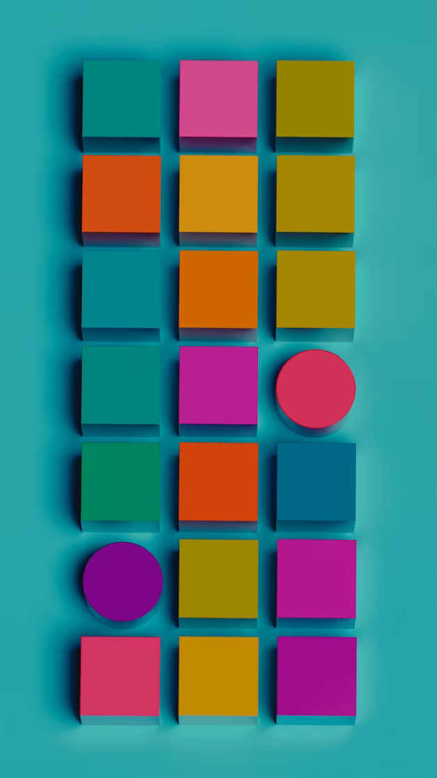 Custom Finishes