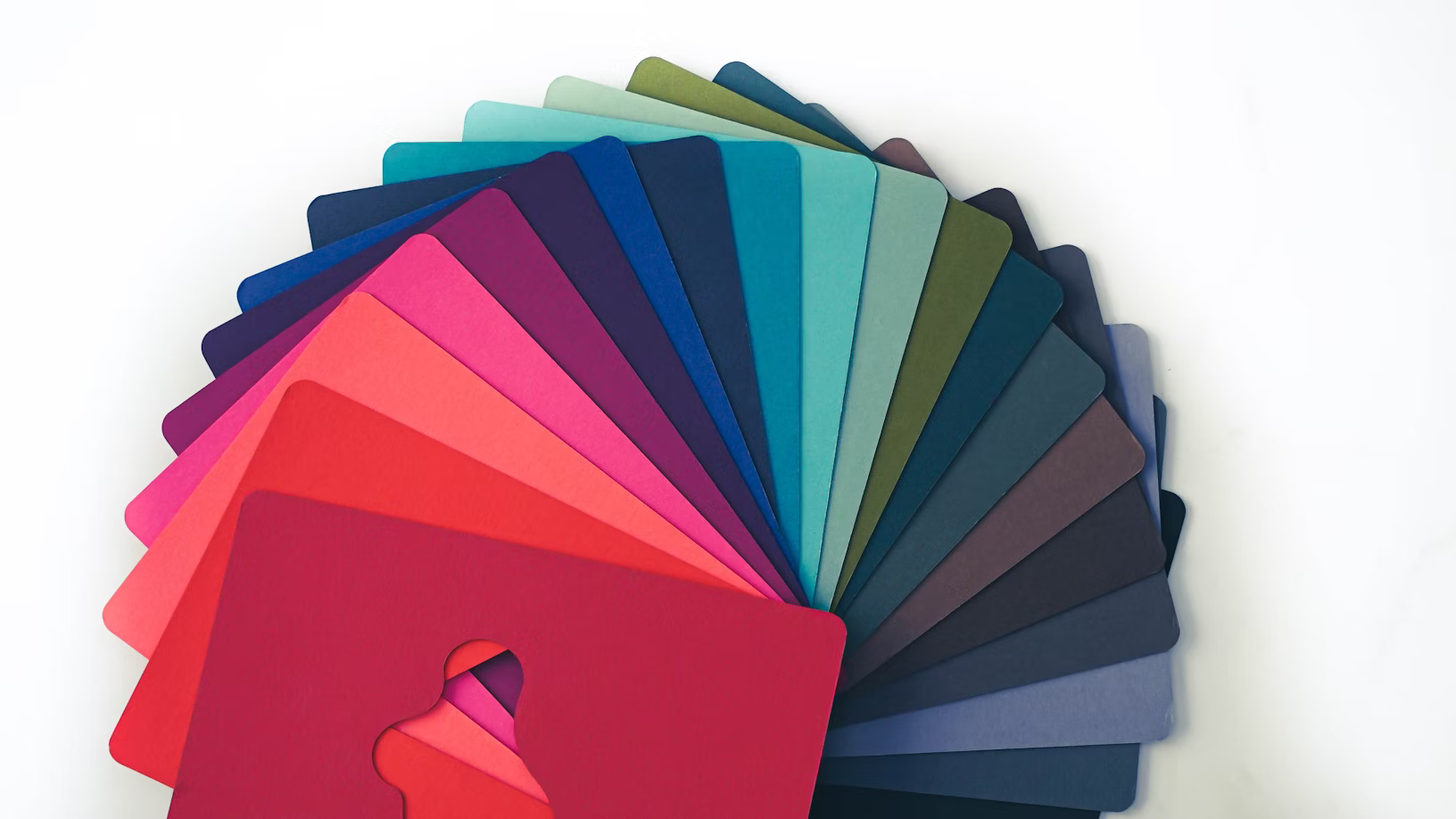 Eco-friendly Paints